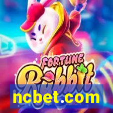 ncbet.com