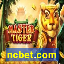 ncbet.com