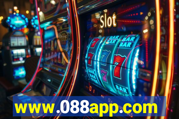 www.088app.com