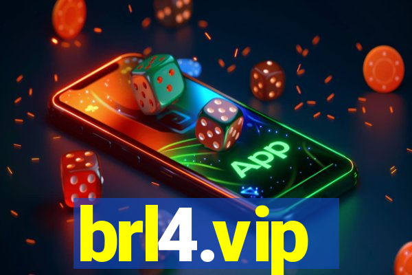 brl4.vip