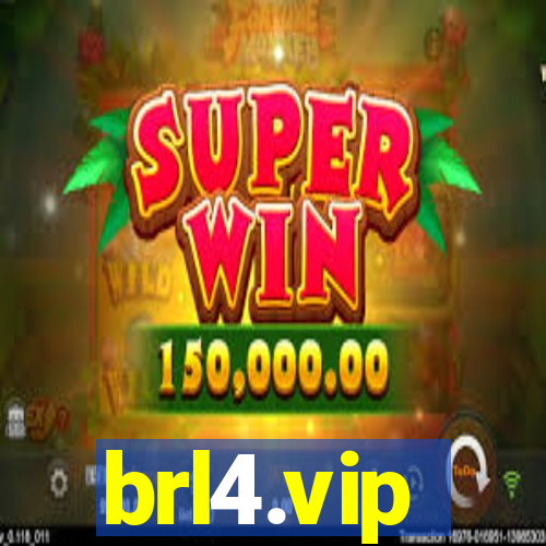 brl4.vip