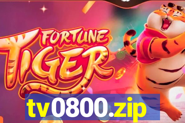 tv0800.zip