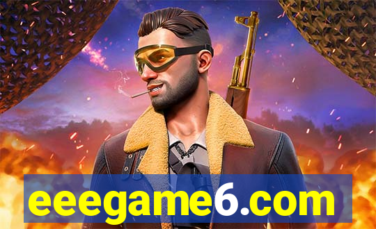 eeegame6.com