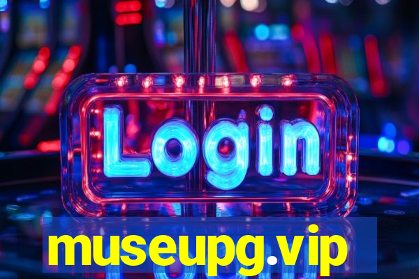 museupg.vip