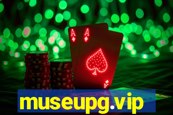 museupg.vip