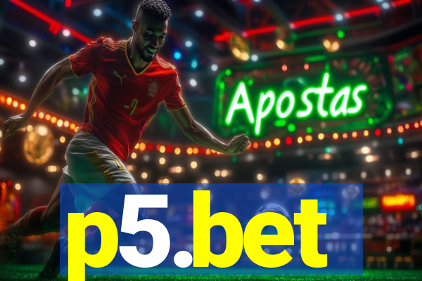 p5.bet