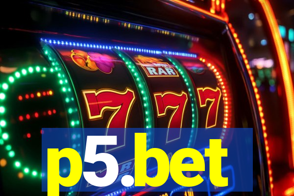 p5.bet