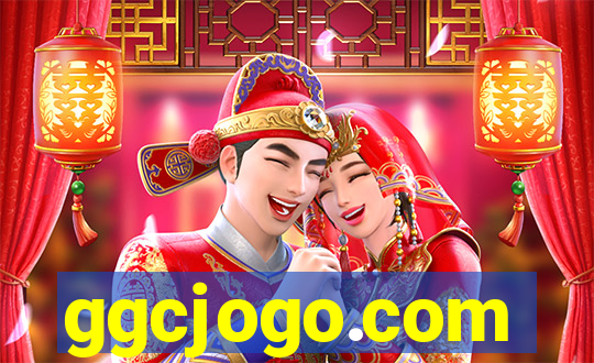 ggcjogo.com