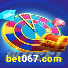 bet067.com