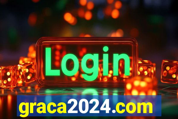 graca2024.com