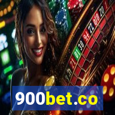 900bet.co