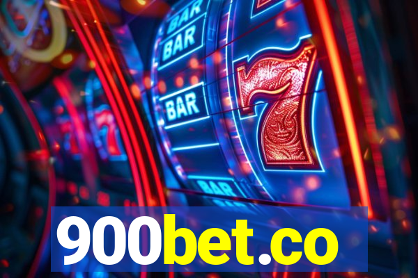 900bet.co