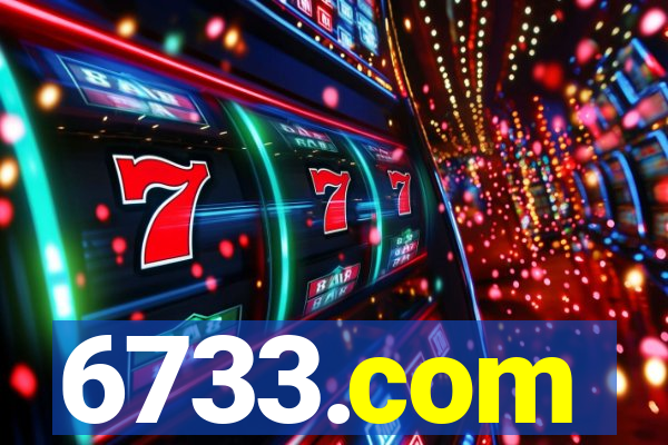 6733.com