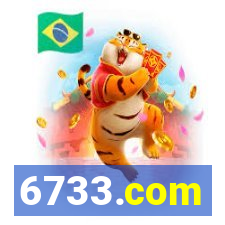 6733.com