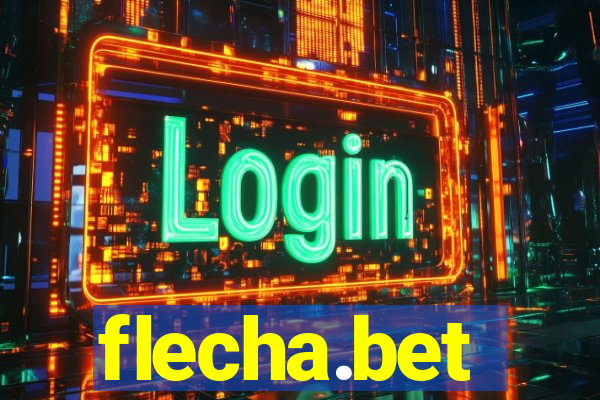 flecha.bet