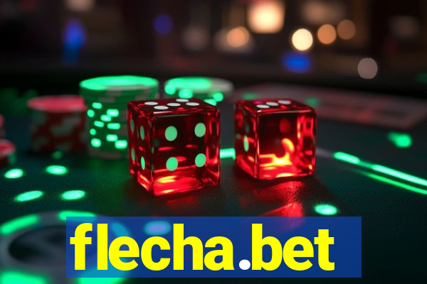 flecha.bet