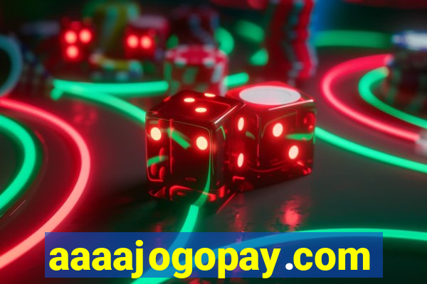 aaaajogopay.com
