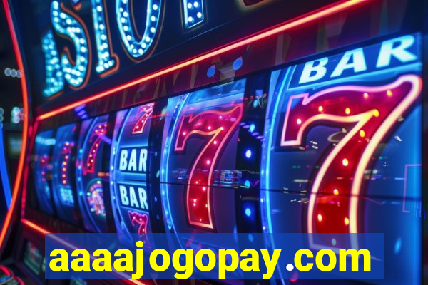 aaaajogopay.com
