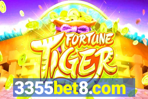 3355bet8.com