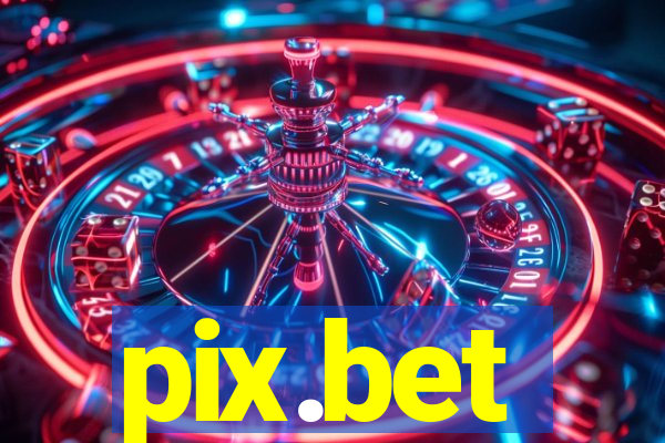 pix.bet