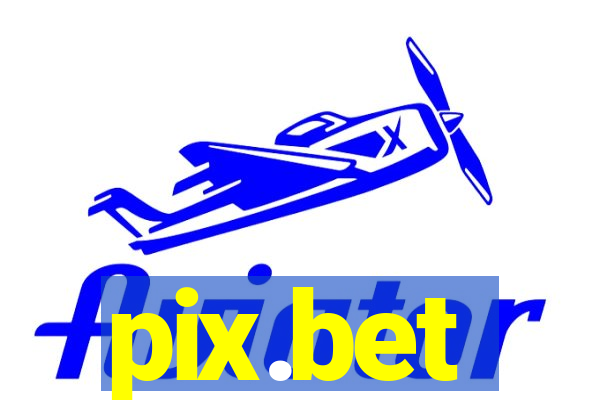 pix.bet