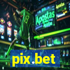 pix.bet