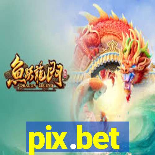 pix.bet