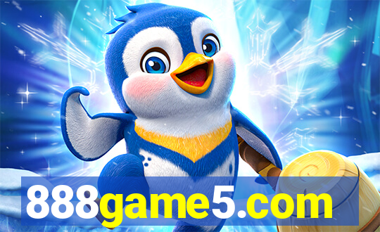 888game5.com
