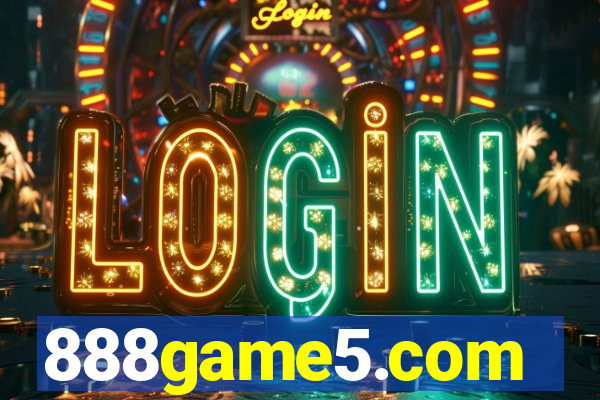 888game5.com