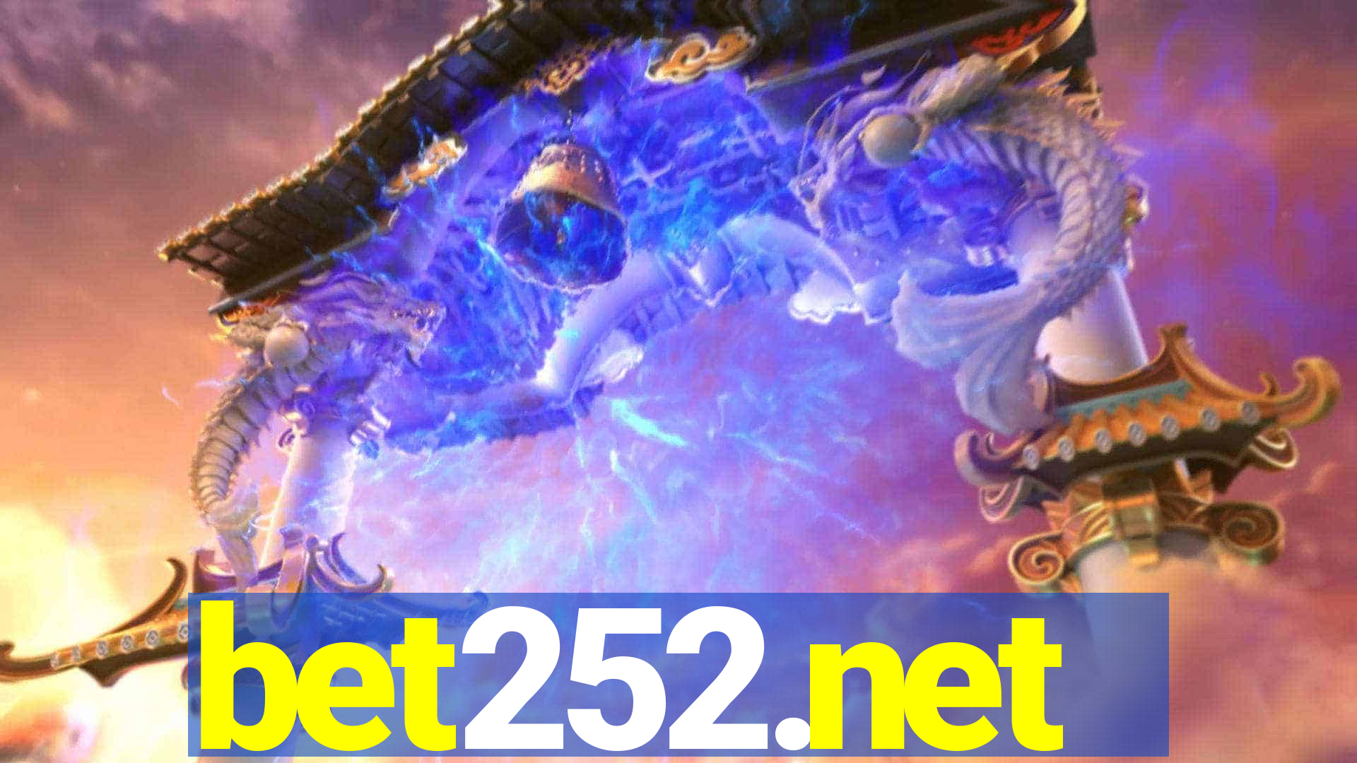 bet252.net