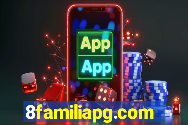 8familiapg.com