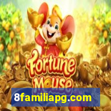 8familiapg.com