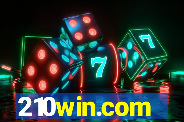 210win.com