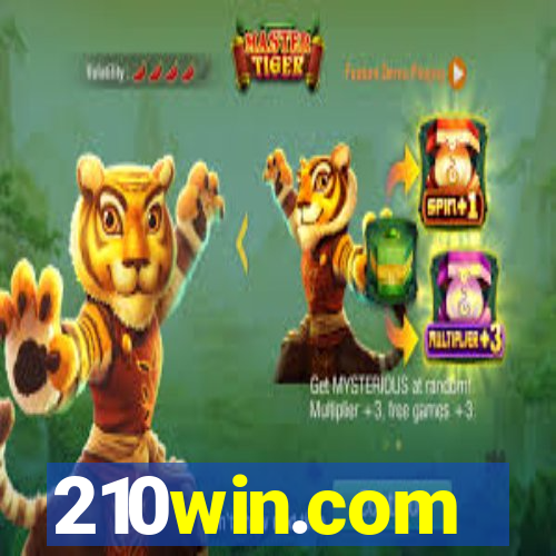 210win.com