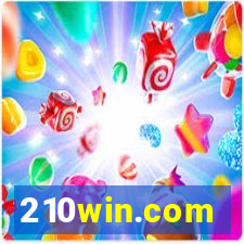 210win.com