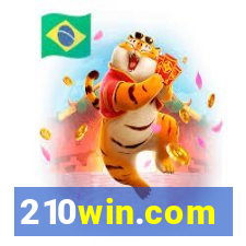210win.com