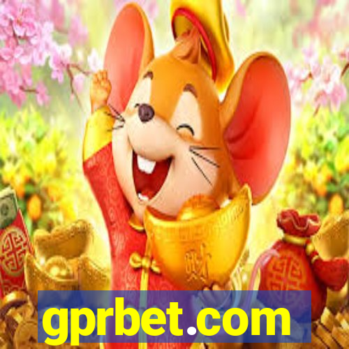 gprbet.com