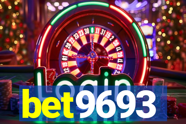 bet9693