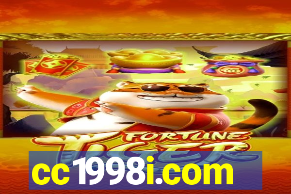 cc1998i.com