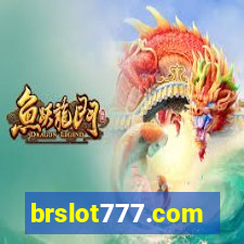 brslot777.com