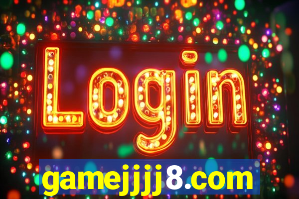 gamejjjj8.com