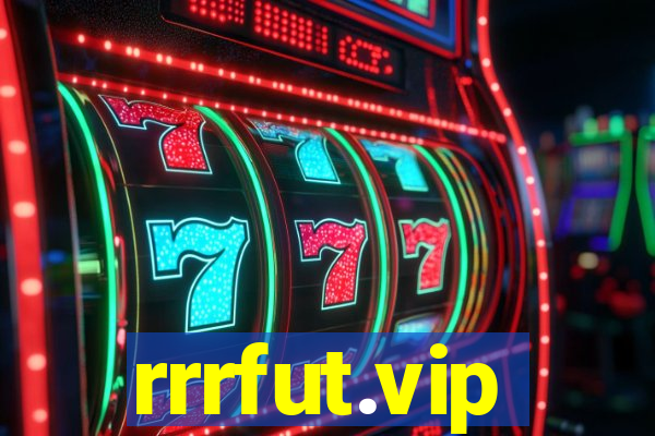 rrrfut.vip