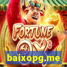 baixopg.me