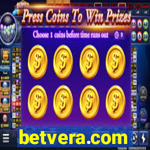 betvera.com