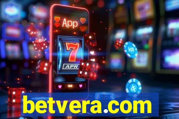 betvera.com