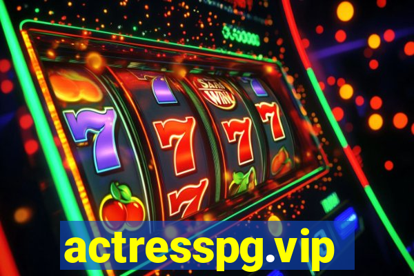 actresspg.vip