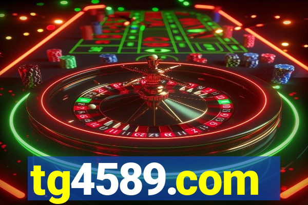 tg4589.com