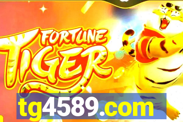tg4589.com