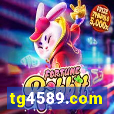 tg4589.com