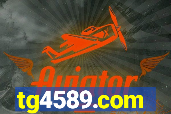 tg4589.com